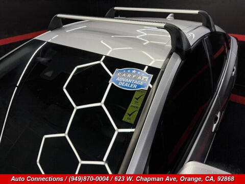 2022 Toyota Prius Prime Limited