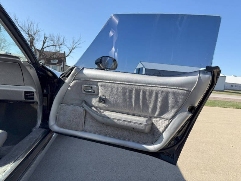 1978 Chevrolet Corvette