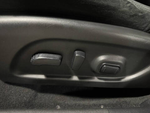 2020 Nissan Murano SV