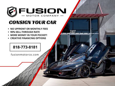 1970 Dodge Super Bee