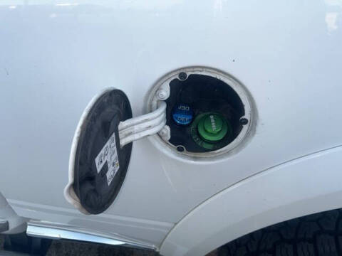 2016 RAM 3500 Laramie Longhorn