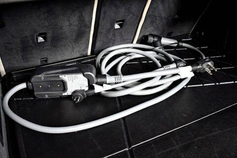 2023 BMW iX xDrive50