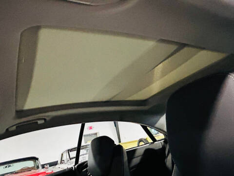 2011 Mercedes-Benz E350