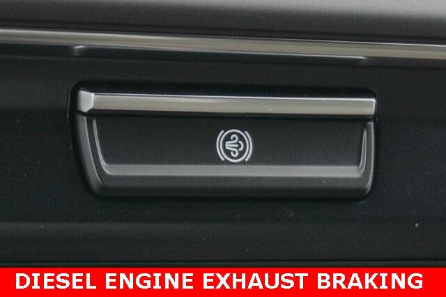 2026 Ford F-350 Super Duty Platinum