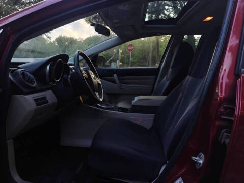 2013 Mazda CX-5 Grand Touring