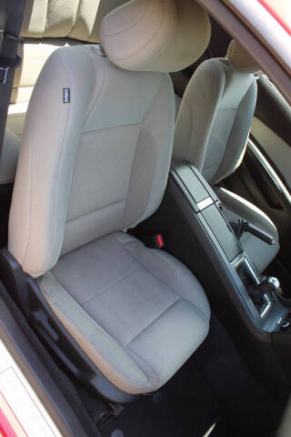 2013 Ford Mustang GT