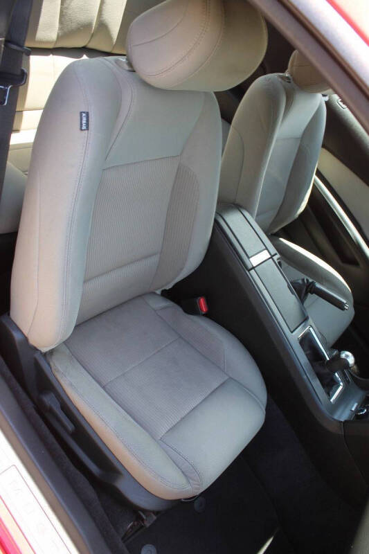 2013 Ford Mustang GT