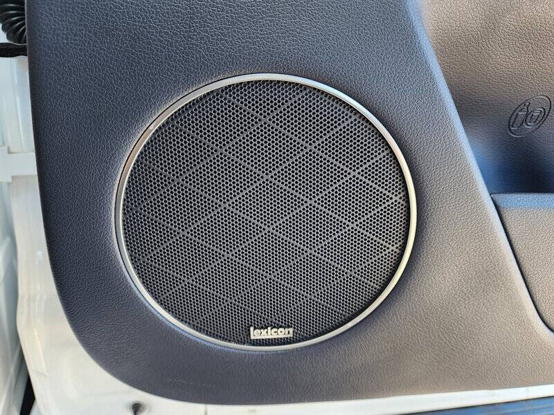 2022 Genesis GV80 3.5T Advanced+