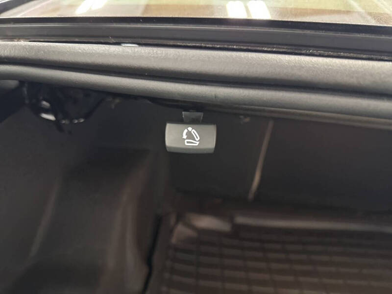 2018 Buick LaCrosse Premium