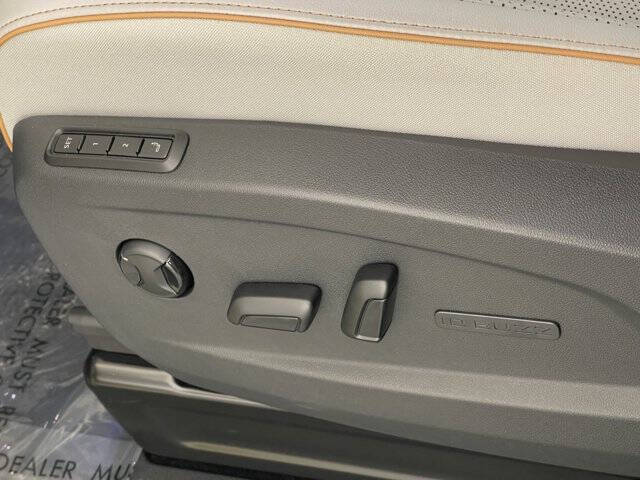 2025 Volkswagen ID. Buzz 1st Edition 4Motion