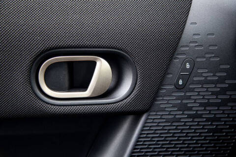 2026 MINI Hardtop 2 Door