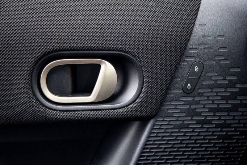 2026 MINI Hardtop 2 Door
