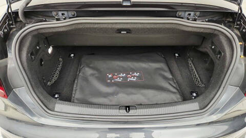 2020 Audi A5 quattro Premium 45 TFSI