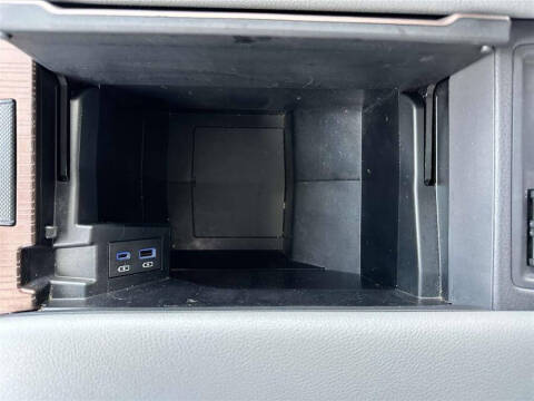 2021 Toyota Sienna XLE 7-Passenger