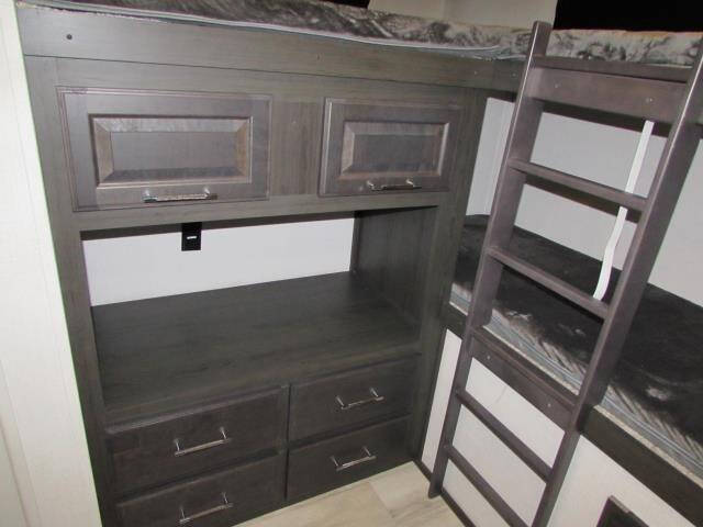 2025 KEYSTONE A 378BH