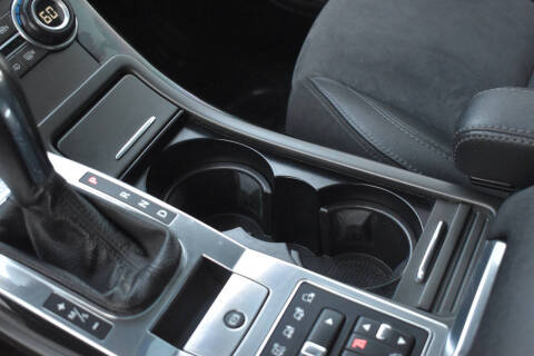 2013 Land Rover Range Rover Sport HSE