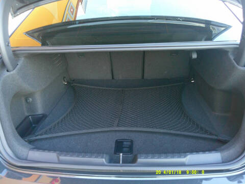 2022 Audi A3 quattro Premium Plus 40 TFSI