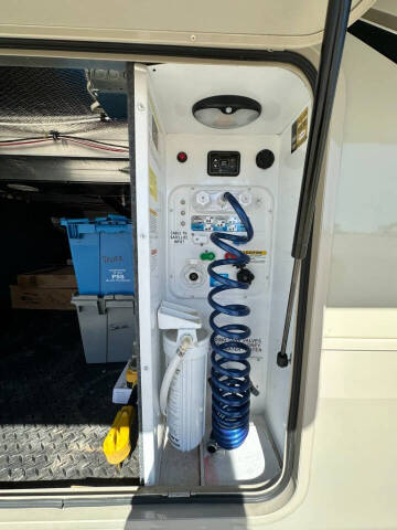 2022 Jayco Pinnacle