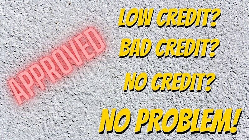 2004 Jaguar X-Type 3.0