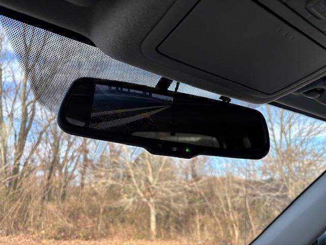 2008 Toyota RAV4 Limited