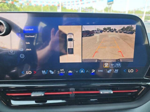 2026 Chevrolet Silverado EV Trail Boss