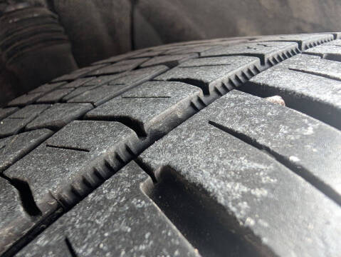 2015 Kia Cadenza Premium