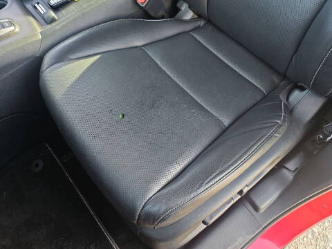 2021 Honda Ridgeline RTL-E