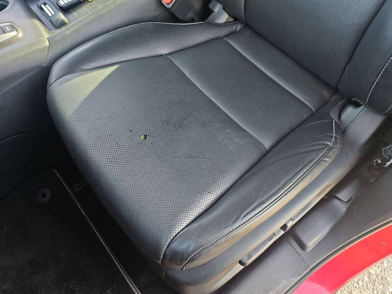 2021 Honda Ridgeline RTL-E