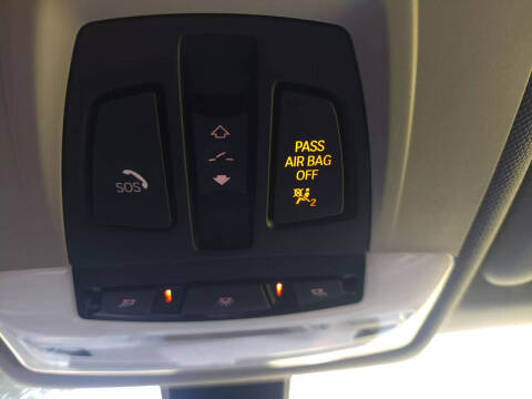 2014 BMW 3 Series 328d