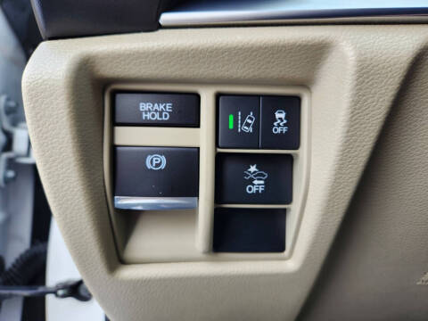 2020 Acura MDX SH-AWD