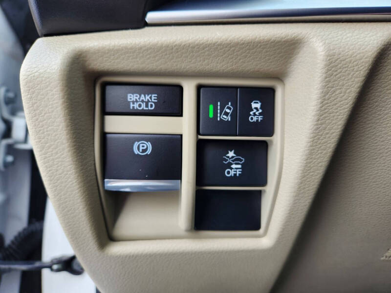 2020 Acura MDX SH-AWD