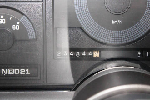 1990 GMC Sierra 1500