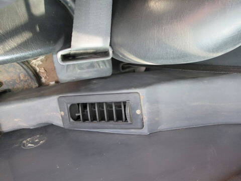 2012 John Deere 326D