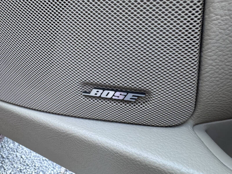 2008 Chevrolet Corvette