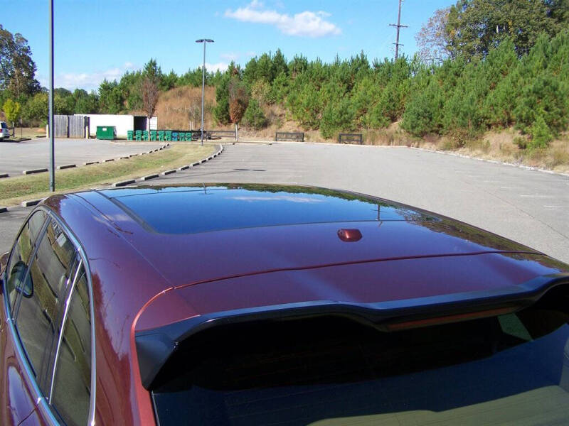 2012 Porsche Cayenne S