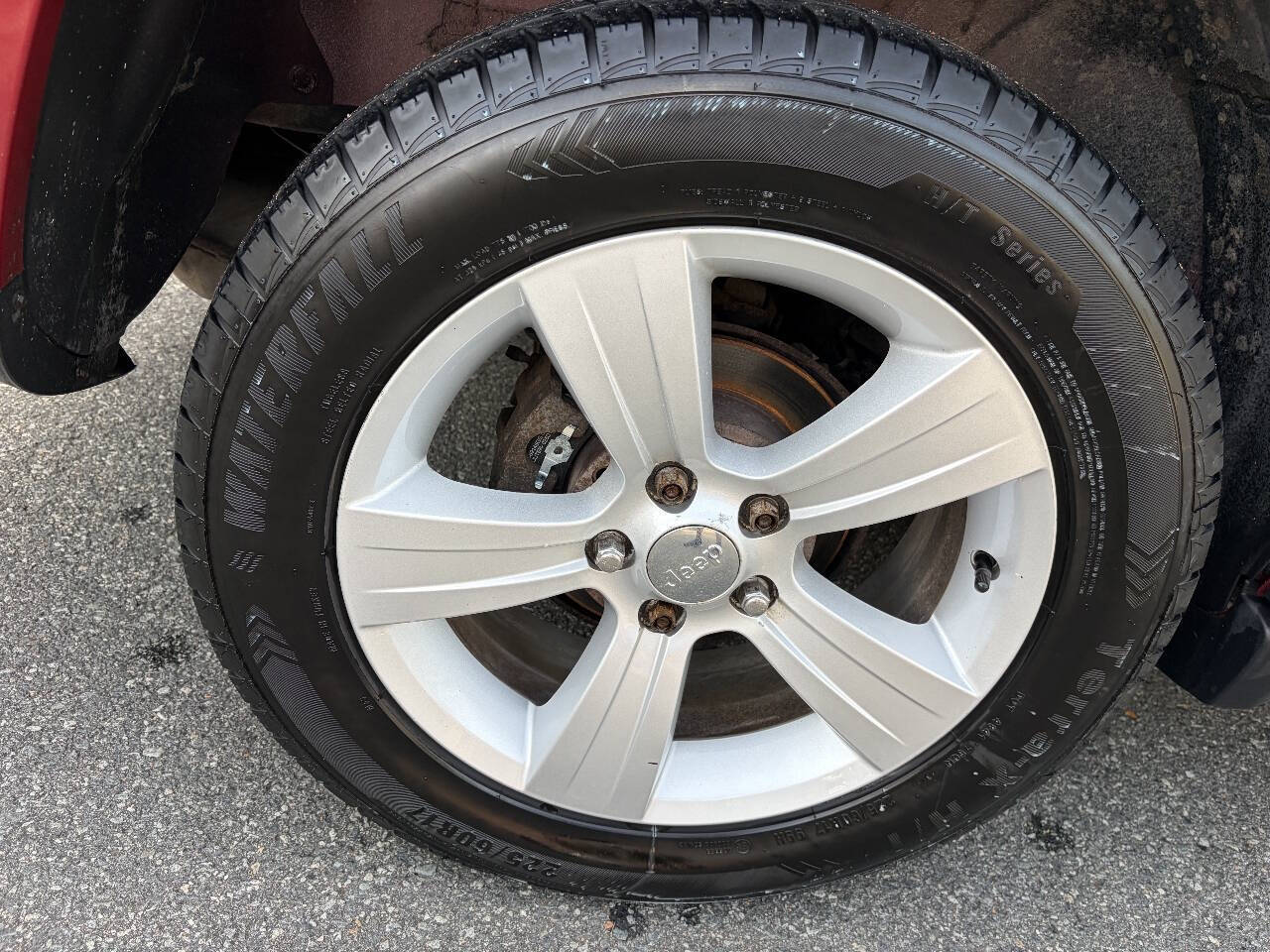 JeepCompass5