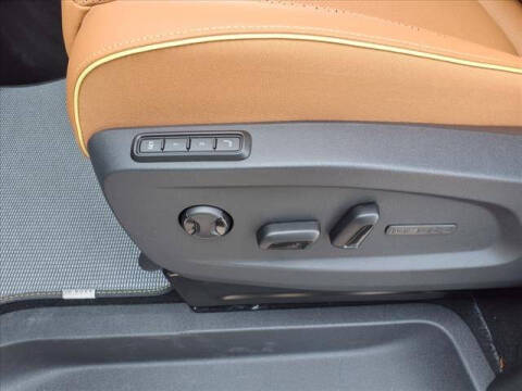 2025 Volkswagen ID. Buzz