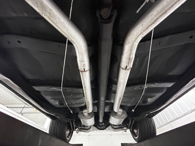 1967 Chevrolet Chevelle