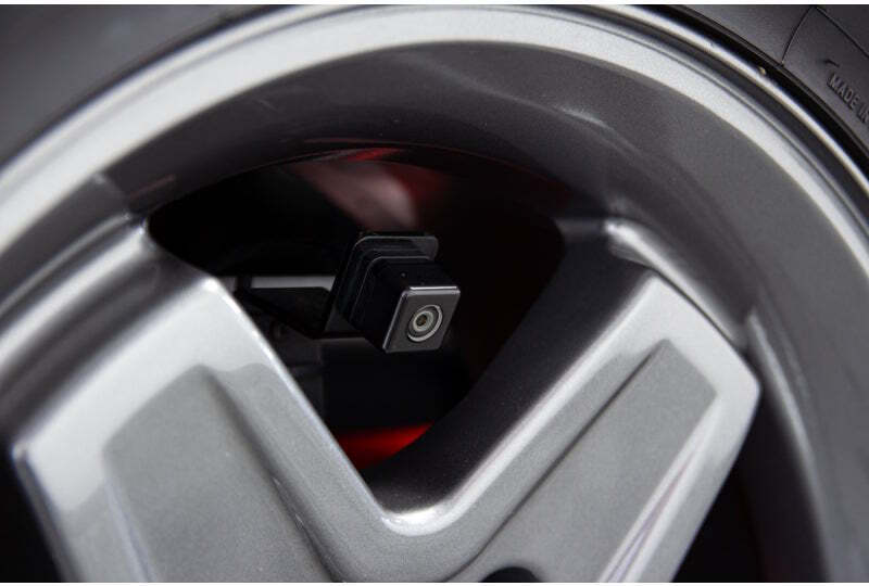 2016 Jeep Wrangler Unlimited