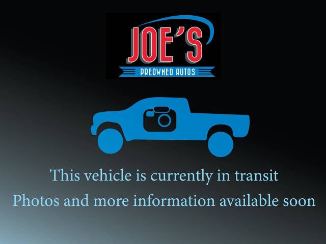 2007 Buick LaCrosse for sale at Joe s Preowned Autos in Moundsville, WV