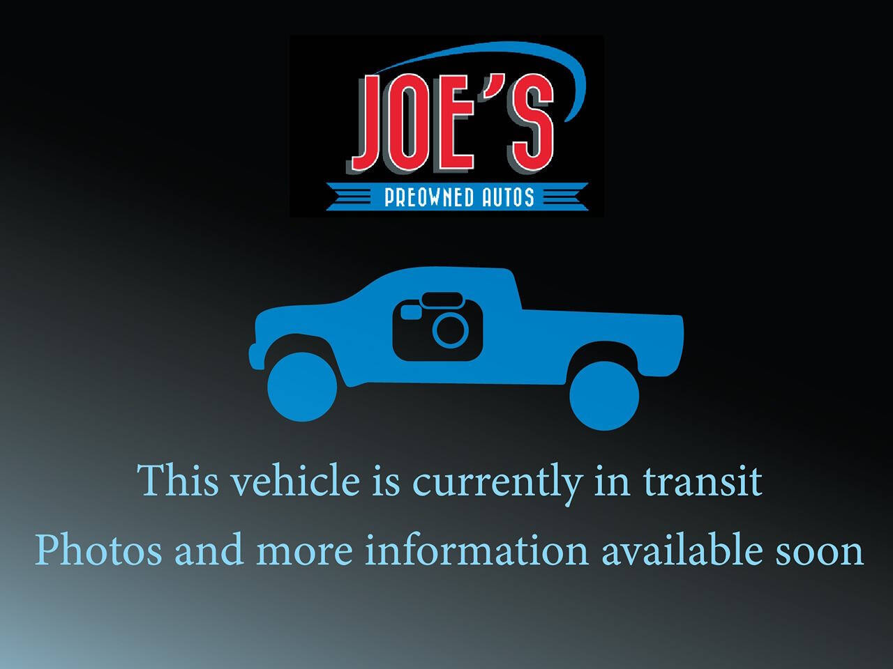 2011 Chevrolet Silverado 1500 for sale at Joe s Preowned Autos in Moundsville, WV