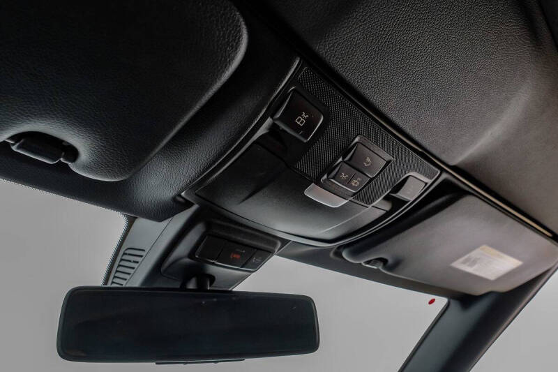 2020 Mercedes-Benz E-Class E 450