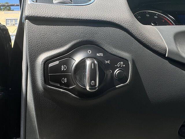 2014 Audi Q5 3.0T quattro Premium Plus