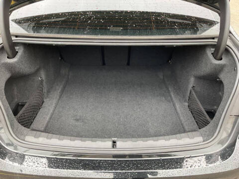 2019 BMW 3 Series 330i