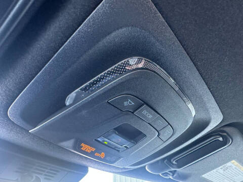 2026 Toyota Corolla Hatchback