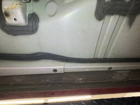 2006 Toyota Camry Solara