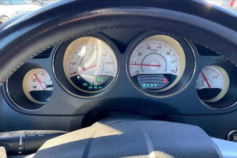 2014 Dodge Challenger