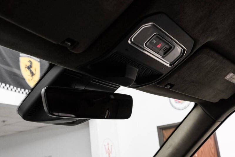 2022 Rivian R1T Launch Edition