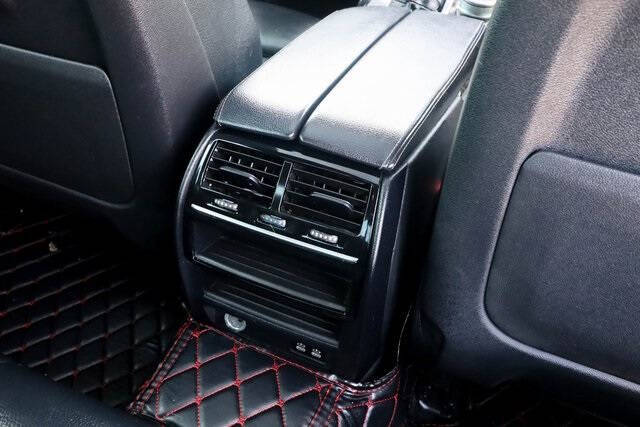 2020 BMW 5 Series 530i xDrive