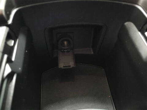 2021 Honda Accord Sport Special Edition